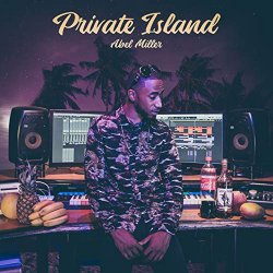 Abel Miller - Private Island