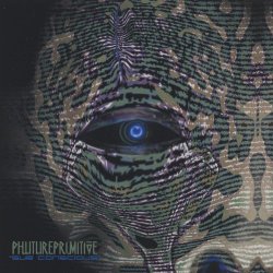 Phutureprimitive - Sub Conscious