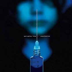 Porcupine Tree - Fear of a Blank Planet (Live) [Explicit]