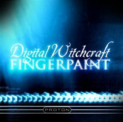   - Fingerpaint (Original Mix)