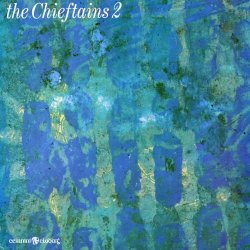 Chieftains, The - The Chieftains 2