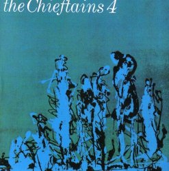 Chieftains - Chieftains - 4 [Import USA]