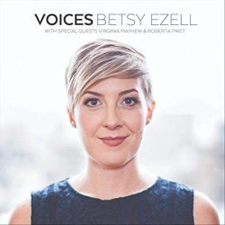 Betsy Ezell - Voices