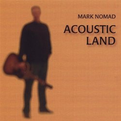 Mark Nomad - Got to Carry On
