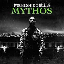 Bushido - Mythos [Explicit]