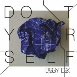 Diggy Dex - Als Het Eind In Zicht Is