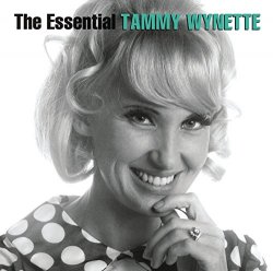 Tammy Wynette - Bedtime Story