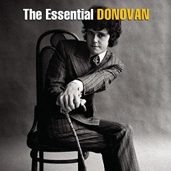 Donovan - Summer Day Reflection Song
