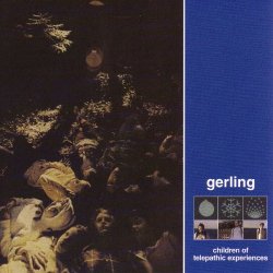 Gerling - Enter Spacecapsule (Radio Disko Remix)