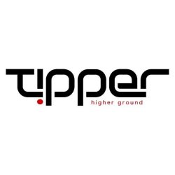 Tipper - Supersport (André Estermann Mix)