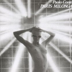 Paris Milonga by Paolo Conte (1989-01-16)
