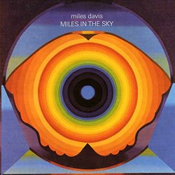 Miles Davis - Miles Davis / Miles In The Sky