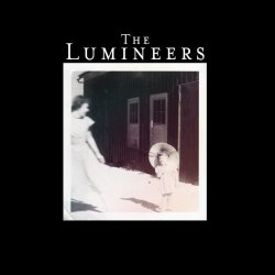 The Lumineers (Bonus tracks)