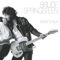 Bruce Springsteen - Born To Run - 30th Anniversary Edition (standard)