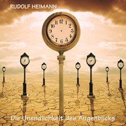 Rudolf Heimann - Vanitas
