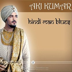 Hindi Man Blues / Dekhaa Naa