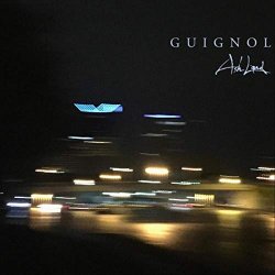 Guignol - Stranger