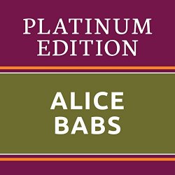 Alice Babs - Nur du, du, du allein