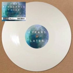 Pineapple Thief - 8 Years Later [Import anglais]