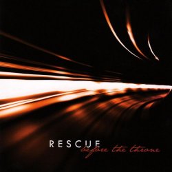 Rescue - Love the Lord