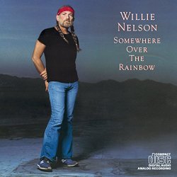 Willie Nelson - Who's Sorry Now