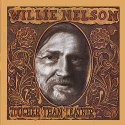Willie Nelson - Summer Of Roses / December Day