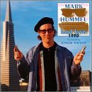 Hard Lovin 1990' by Mark Hummel