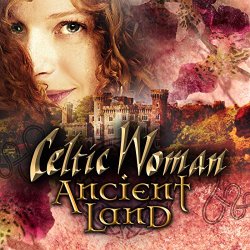 Celtic Woman - County Down