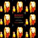 Highlites by Rose Among Thorns (1996-11-19)