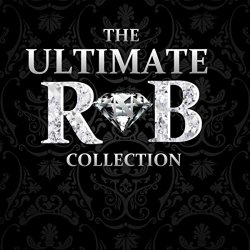 Various Artists - The Ultimate RnB Collection