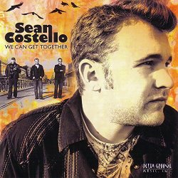 Sean Costello - Little Birds