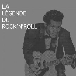 La Legende du Rock 'N' Roll