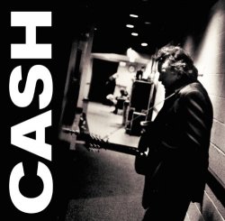 Johnny Cash - One (Album Version)