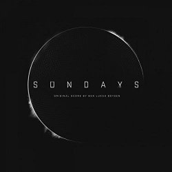Ben Lukas Boysen - Sundays (Edit)