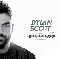 Dylan Scott - Nothing To Do Town (Stripped)