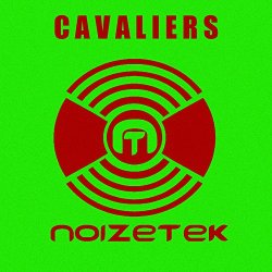 Noizetek - Cavaliers