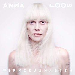Anna Loos - Wenn du mich suchst