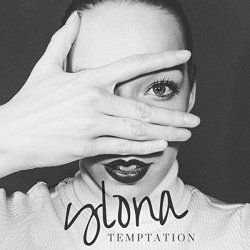 Ylona - Temptation