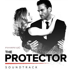   - The Protector Movie Soundtrack