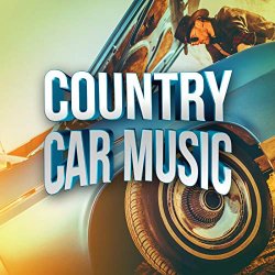   - Country Car Music