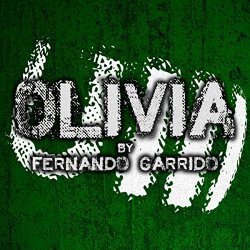 Fernando Garrido - Olivia