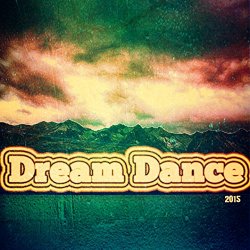   - Dream Dance 2015