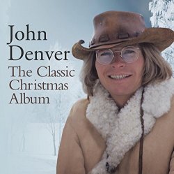 John Denver - Classic Christmas Collection [Import allemand]