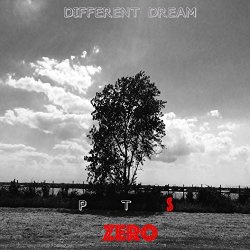 Pts - Different Dream