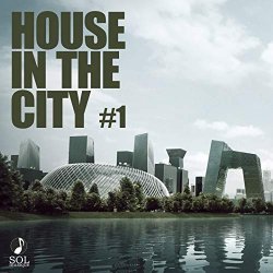   - House In The City 1