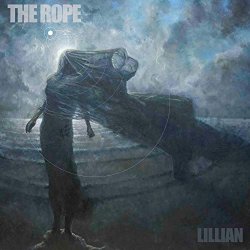 Rope, The - Lillian [Explicit]