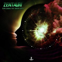 Zentauri - Exploring the Inner Self