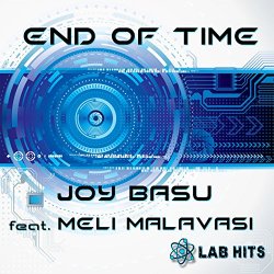 Joy Basu Feat - End of Time