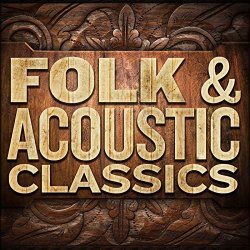 Folk & Acoustic Classics