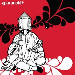   - Paranoid (02)